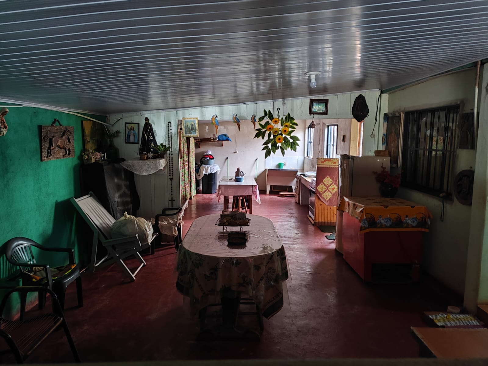 Foto 5