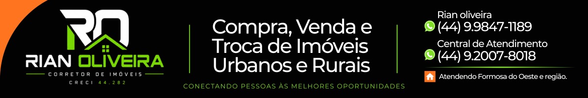 Rian Oliveira