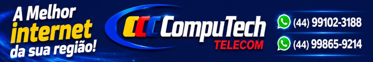 Computech Telecom