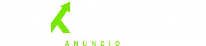 Sokivende
