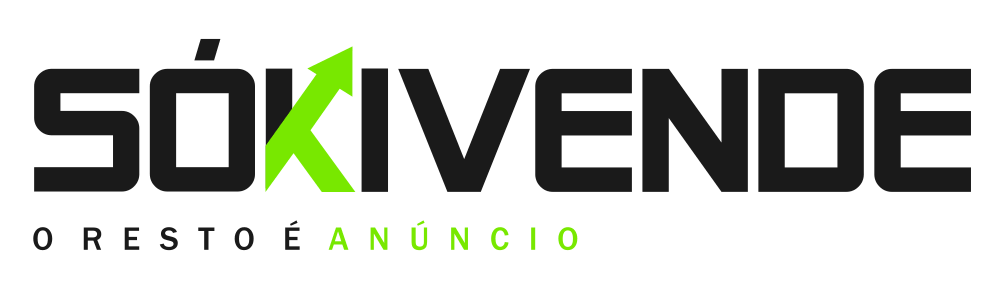 Sokivende